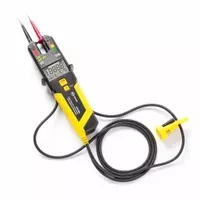 Amprobe 2100-Delta 2 Pole Tester